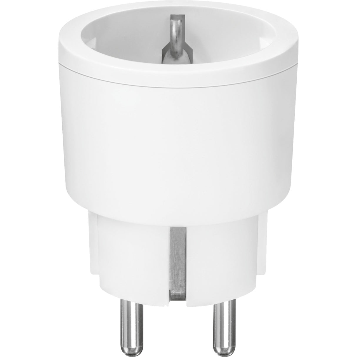 Cliquez sur cliquez sur acc2300 - interrupteur de prise - 2300w
