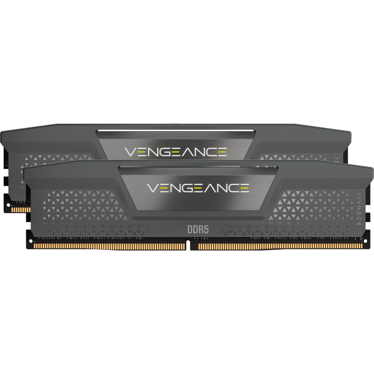 Kit Corsair Corsair 32 Go DDR5-6000