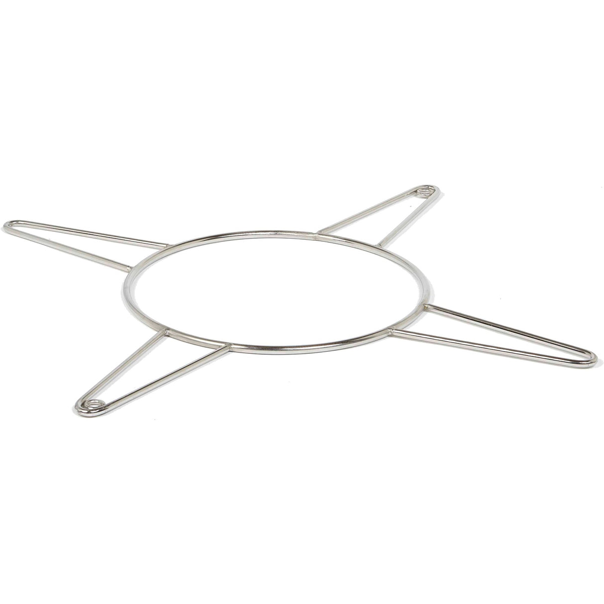 Kamado Joe porte-accessoires pour support classique (argent)