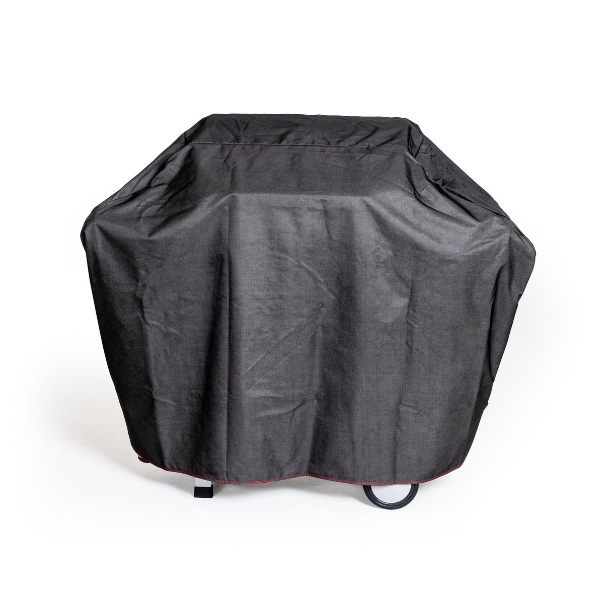 Housse de barbecue Barbecook Premium, petite