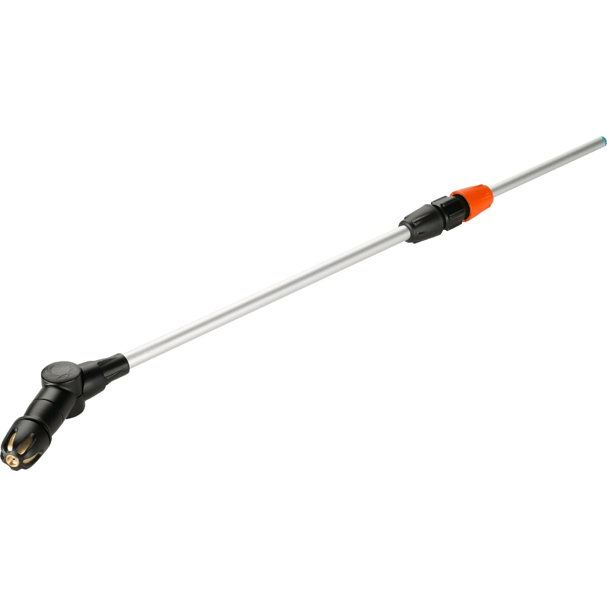 Gardena Gardena Télescopic Sprayans
