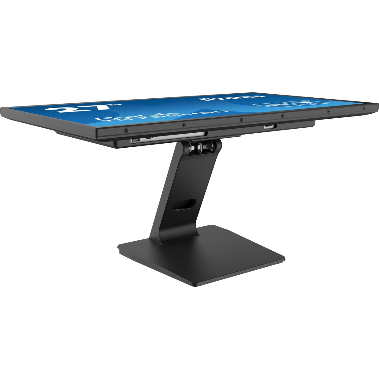Iiyama iiyama prolite T2752MSC-B1