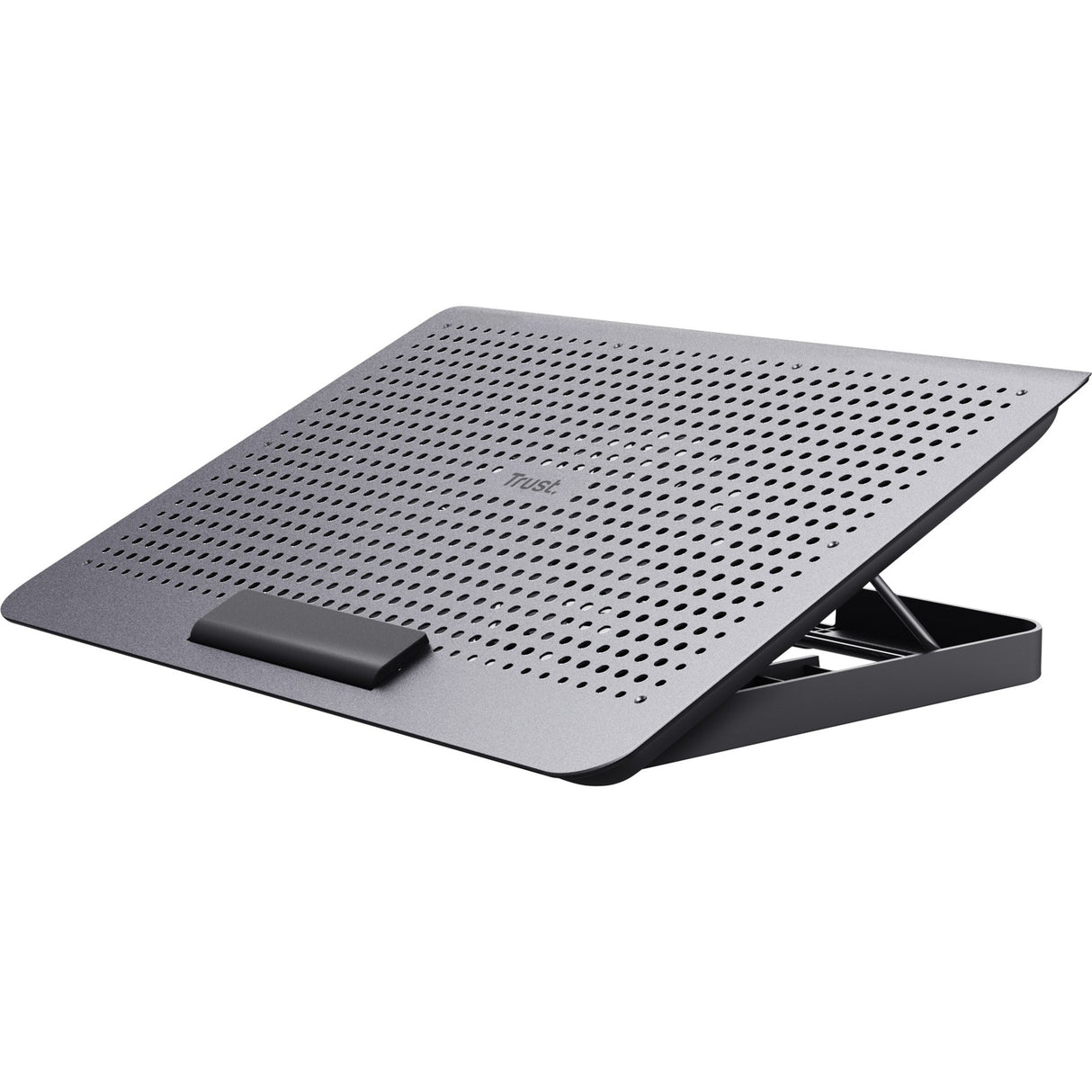 Support de refroidissement pour ordinateur portable Trust Exto
