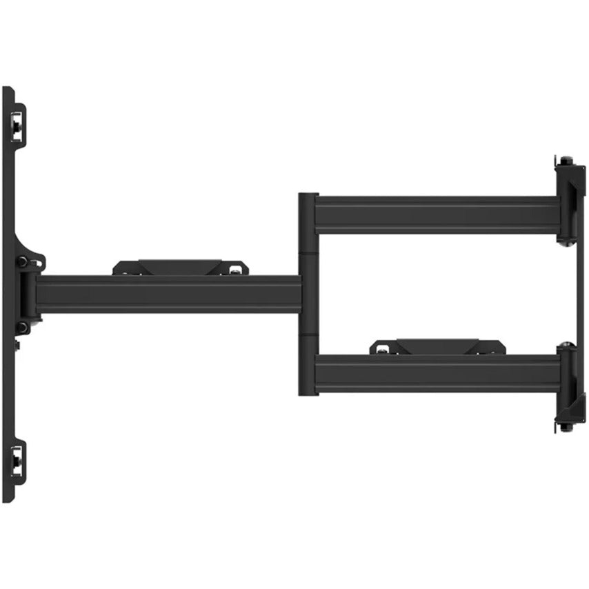 NEOMOUNTS PAR NEWSTAR WL40S-850BL18 SELECT TV Wall Stont