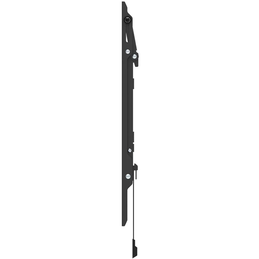 NEOMOUNTS WL35-550BL14 TV Wall Stont
