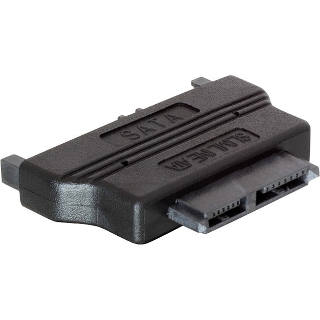Adaptateur Dellock Dellock 22 broches Sata> 13 broches SATA mince
