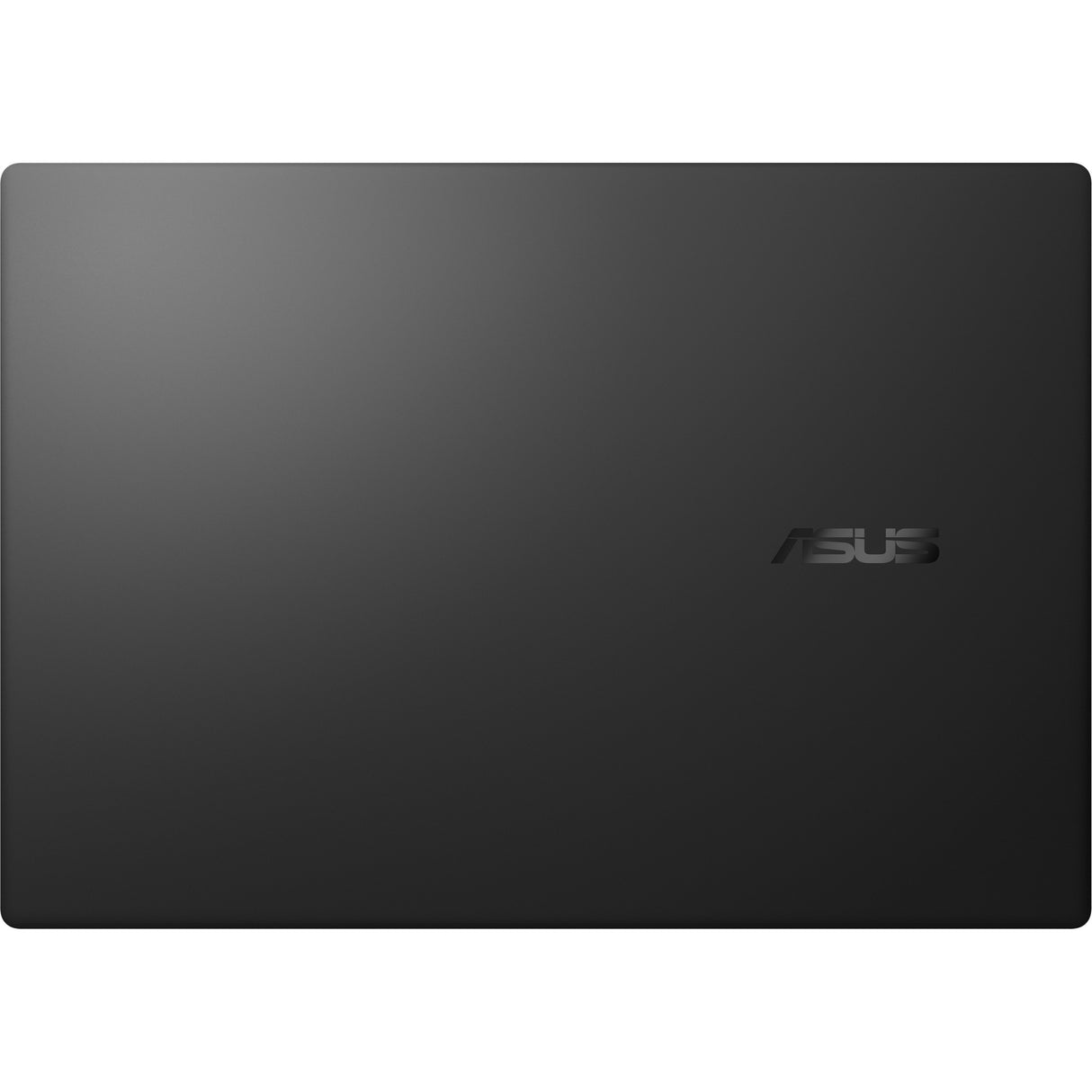Ordinateur portable de jeu Asus v16 fx3607vh-rp011ws 16 (noir | core 5 210h | rtx 5050 | 16 go | SSD 512 go)