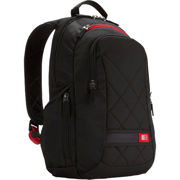 Case Logic Case Logic 14 Sports d'ordinateur portable
