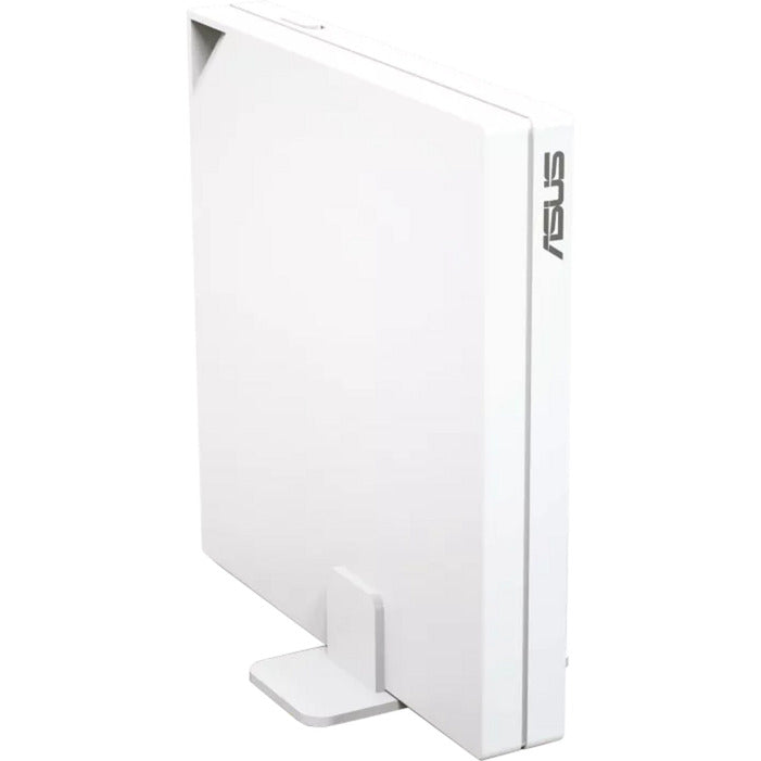 Routeur Asus rt-ax57 go wlan lte (blanc)