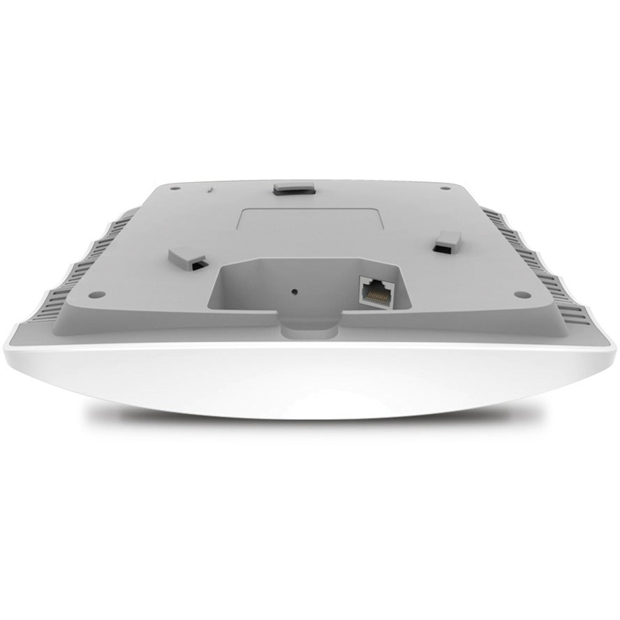 Point d'accès Tp-link omada eap225 (blanc)