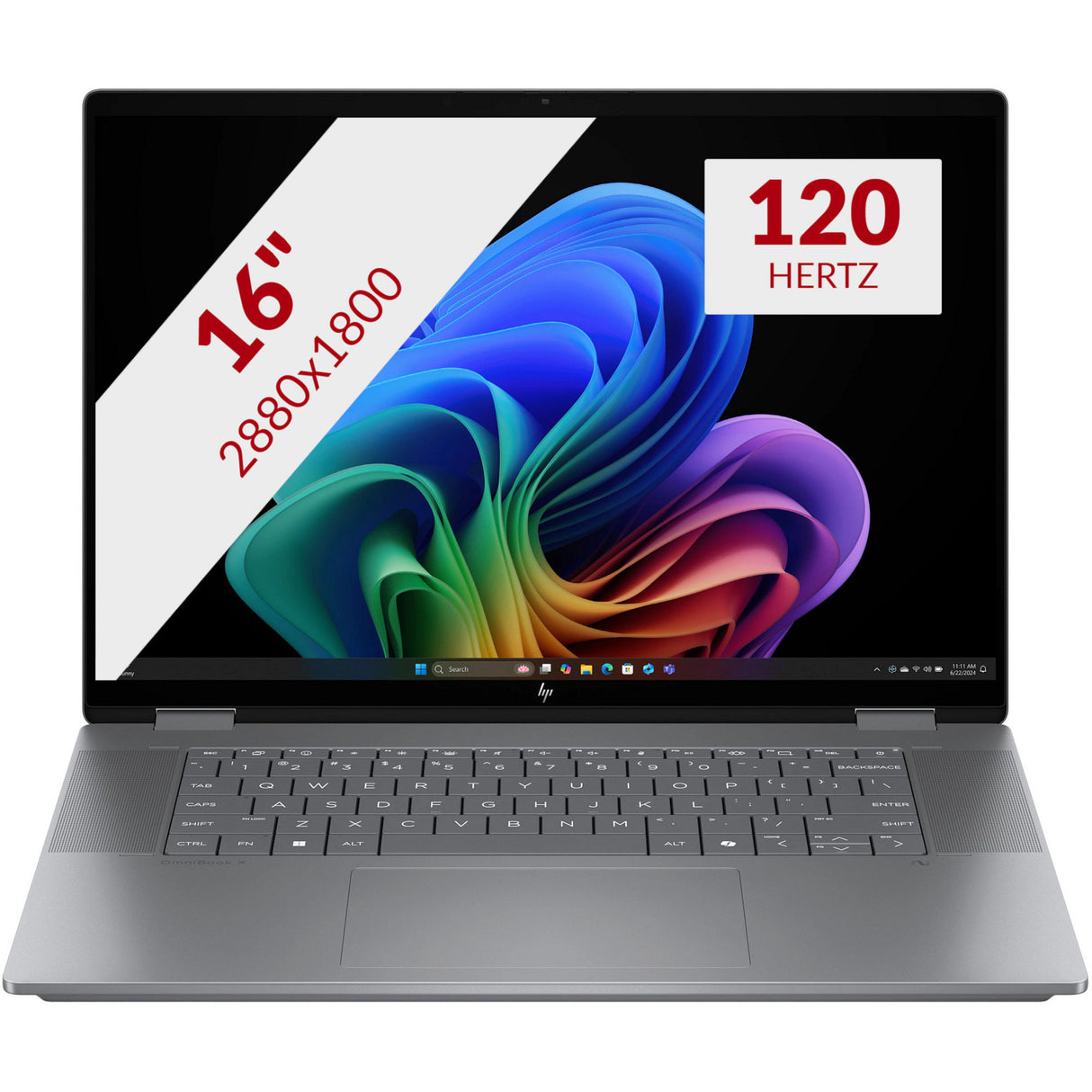 Hp Omnibook