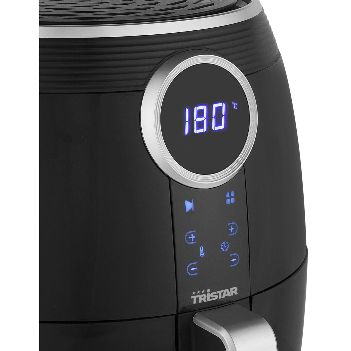 Tristar FR-6956 Fryer croustillant numérique