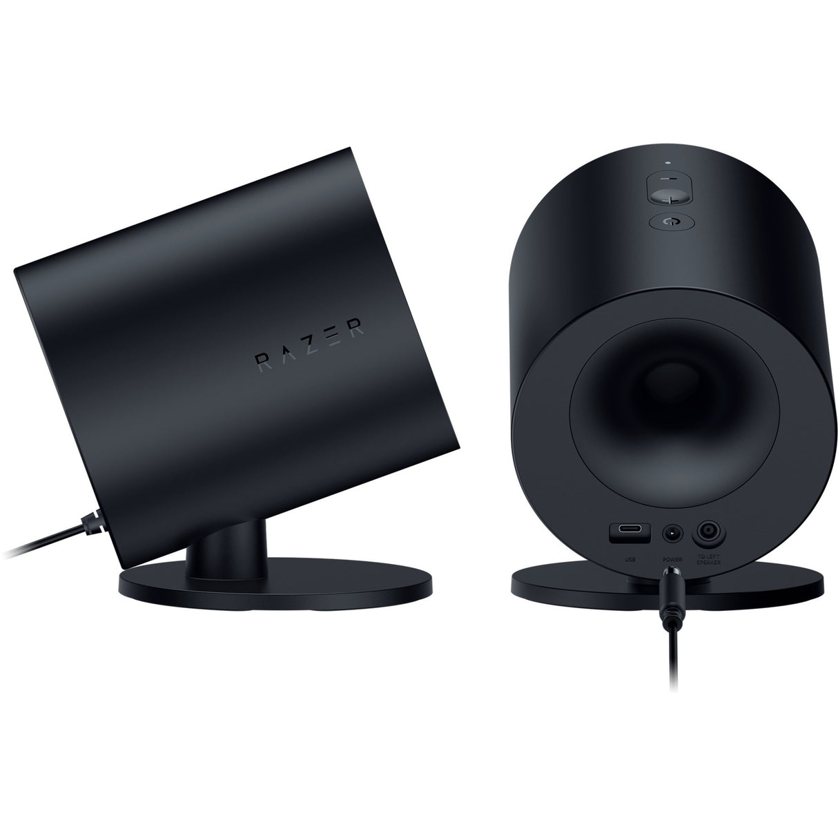 Razer Razer Nommo v2 x