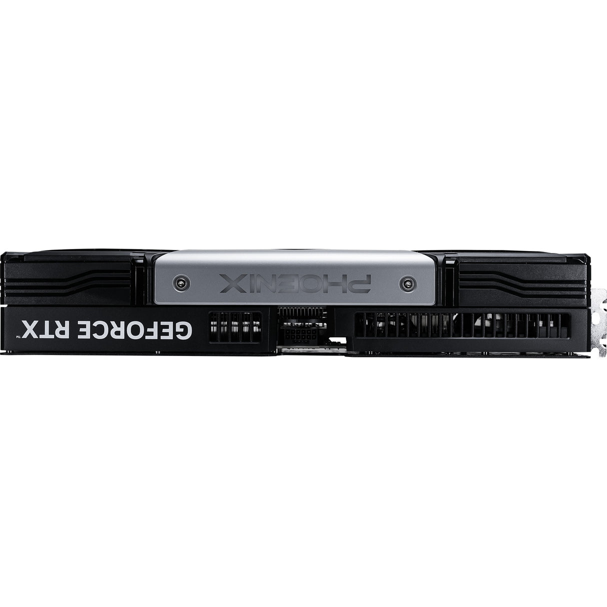 Carte graphique Gainward GeForce RTX 5070 Phoenix (DLSS 4, 3x Display Port, 1x HDMI 2.1)