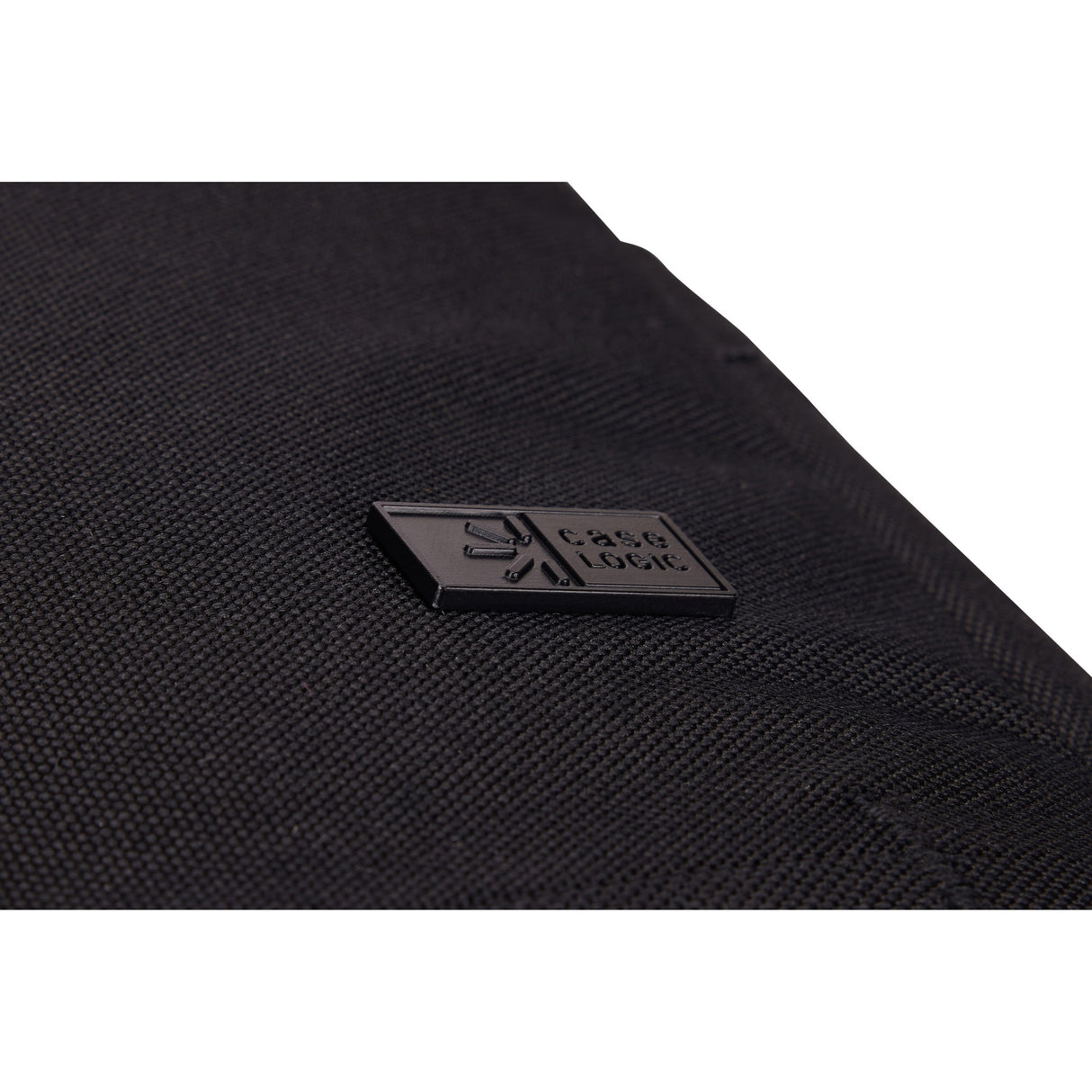 Case Logic invigo 15.6 sac à dos pour ordinateur portable (noir)