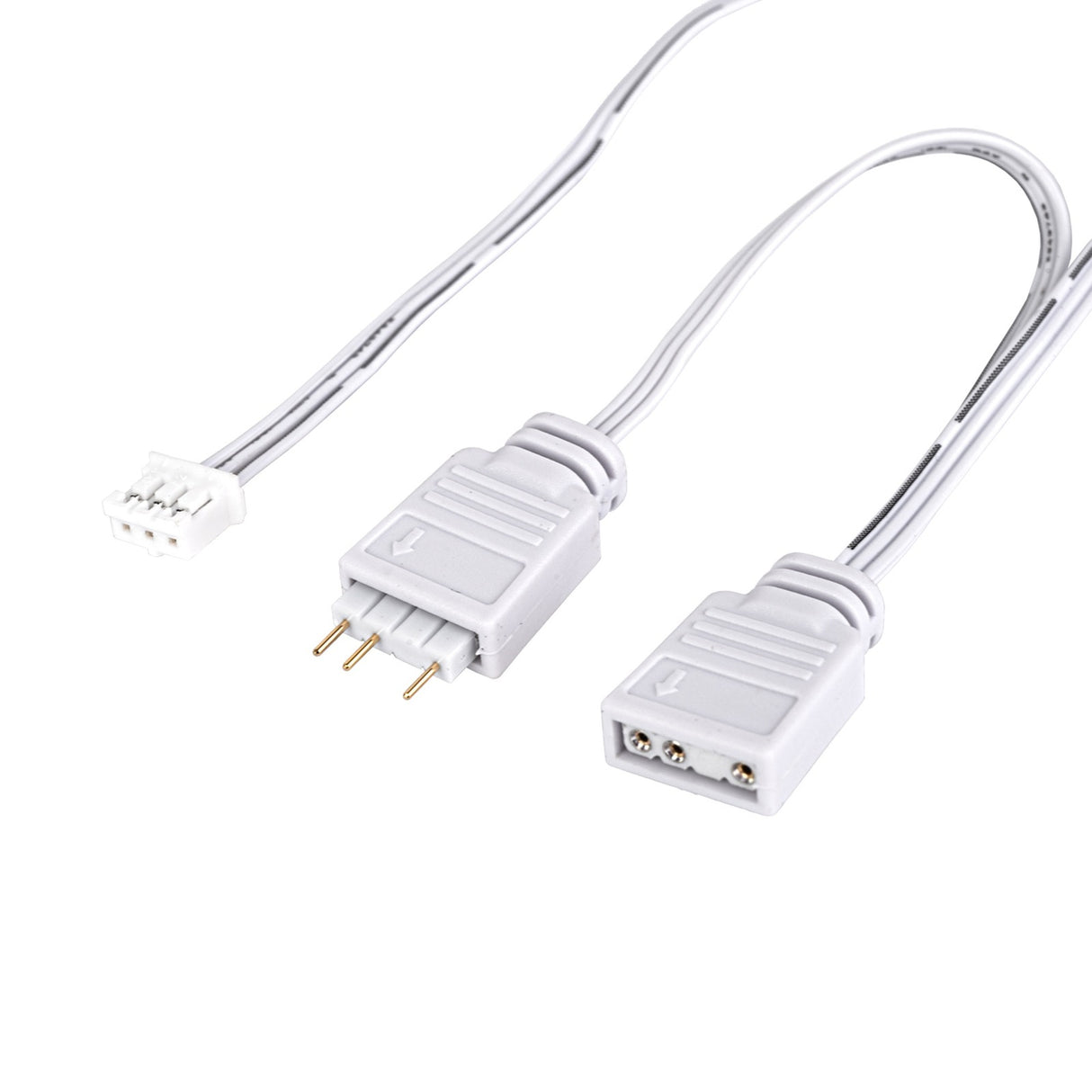 SilverStone Shark 140 ARVB