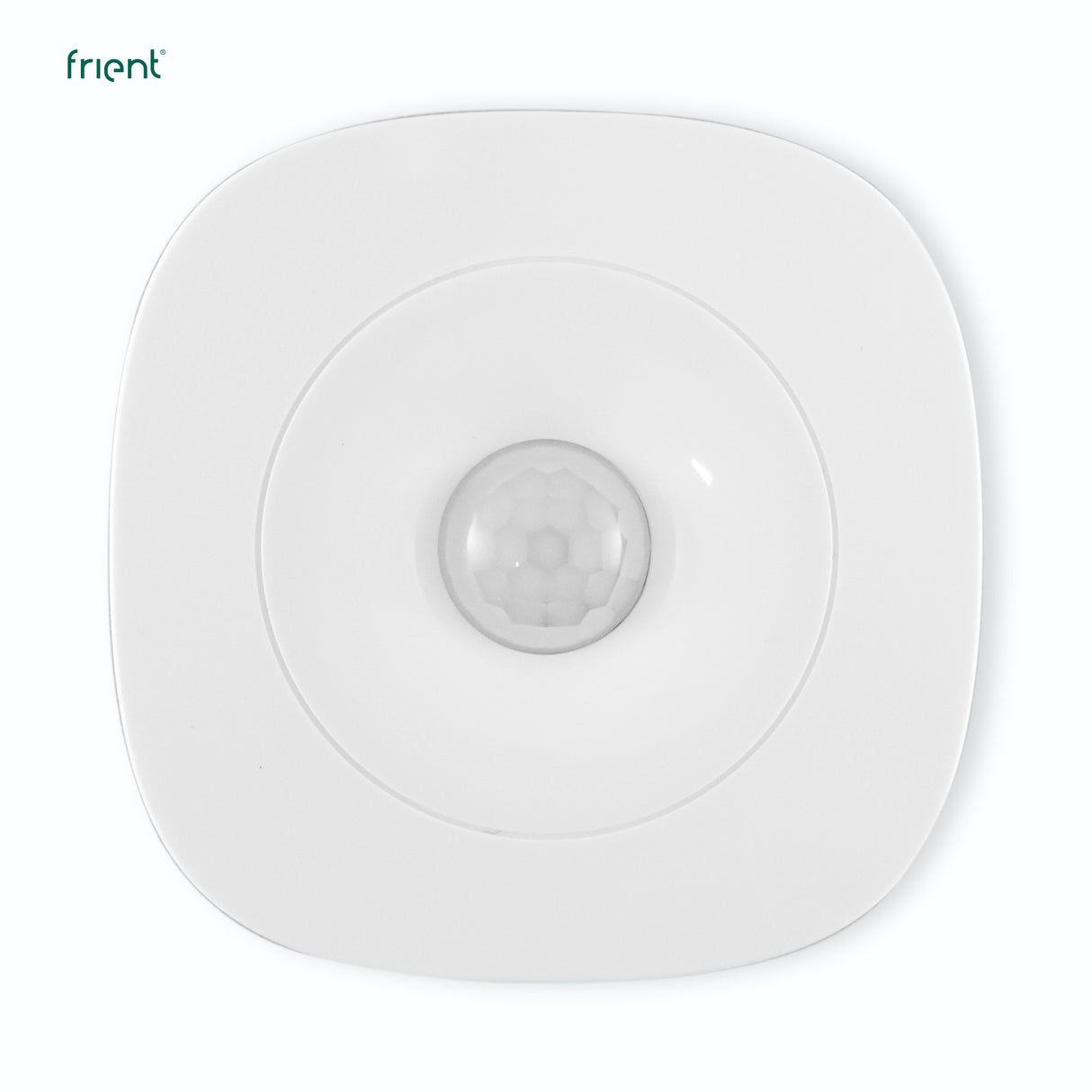Capteur Frit pro