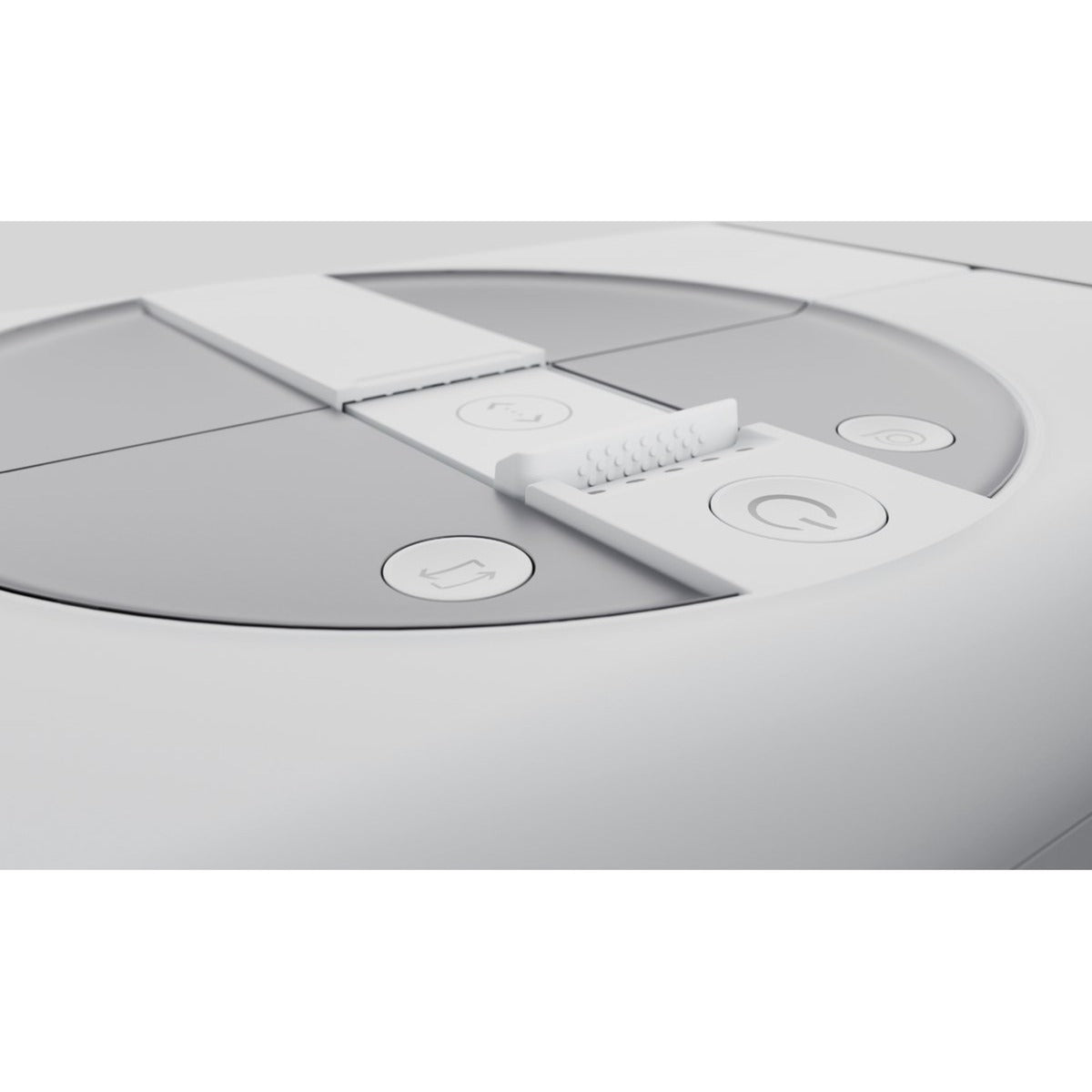 Ecovacs Winbot W2 Omni Robot Window Cleaner
