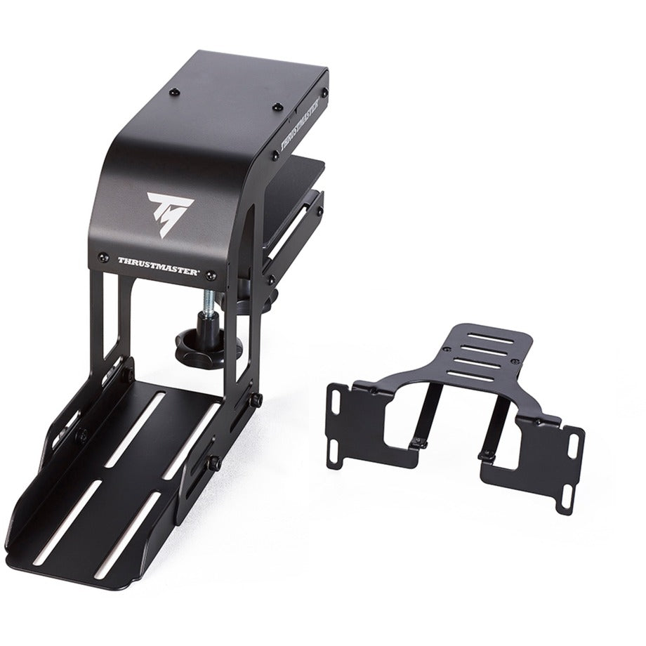 Thrustmaster Thrustmaster TM Racing pince