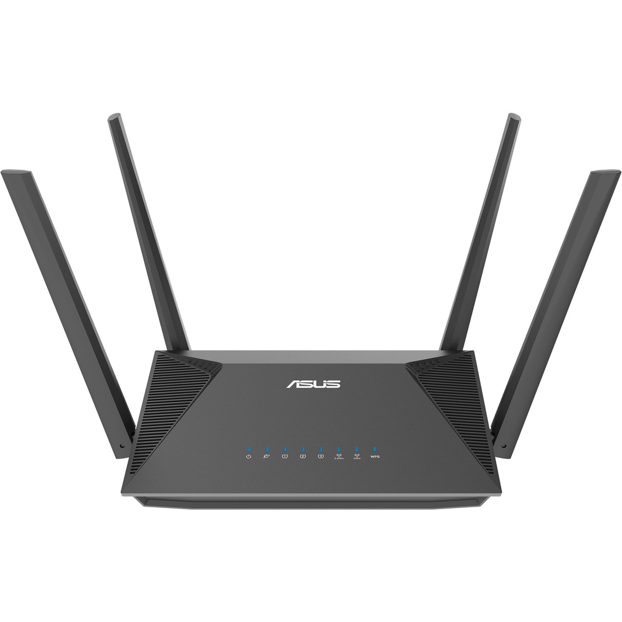 Routeur Asus rt-ax52