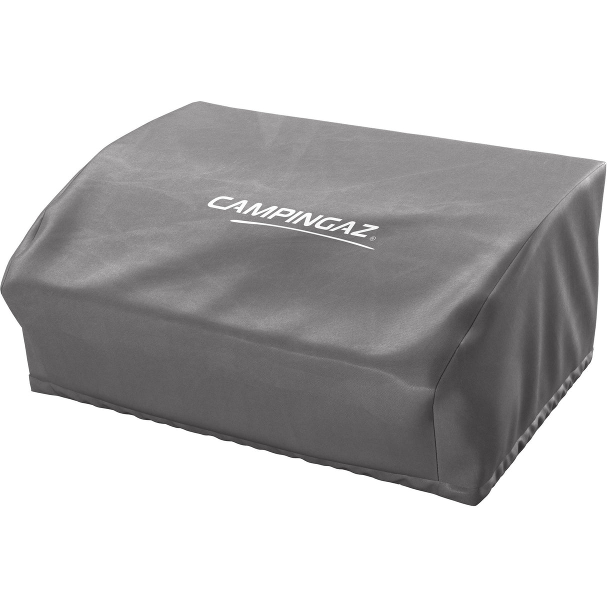 Campingaz housse plancha avec couvercle - housse barbecue de table avec couvercle