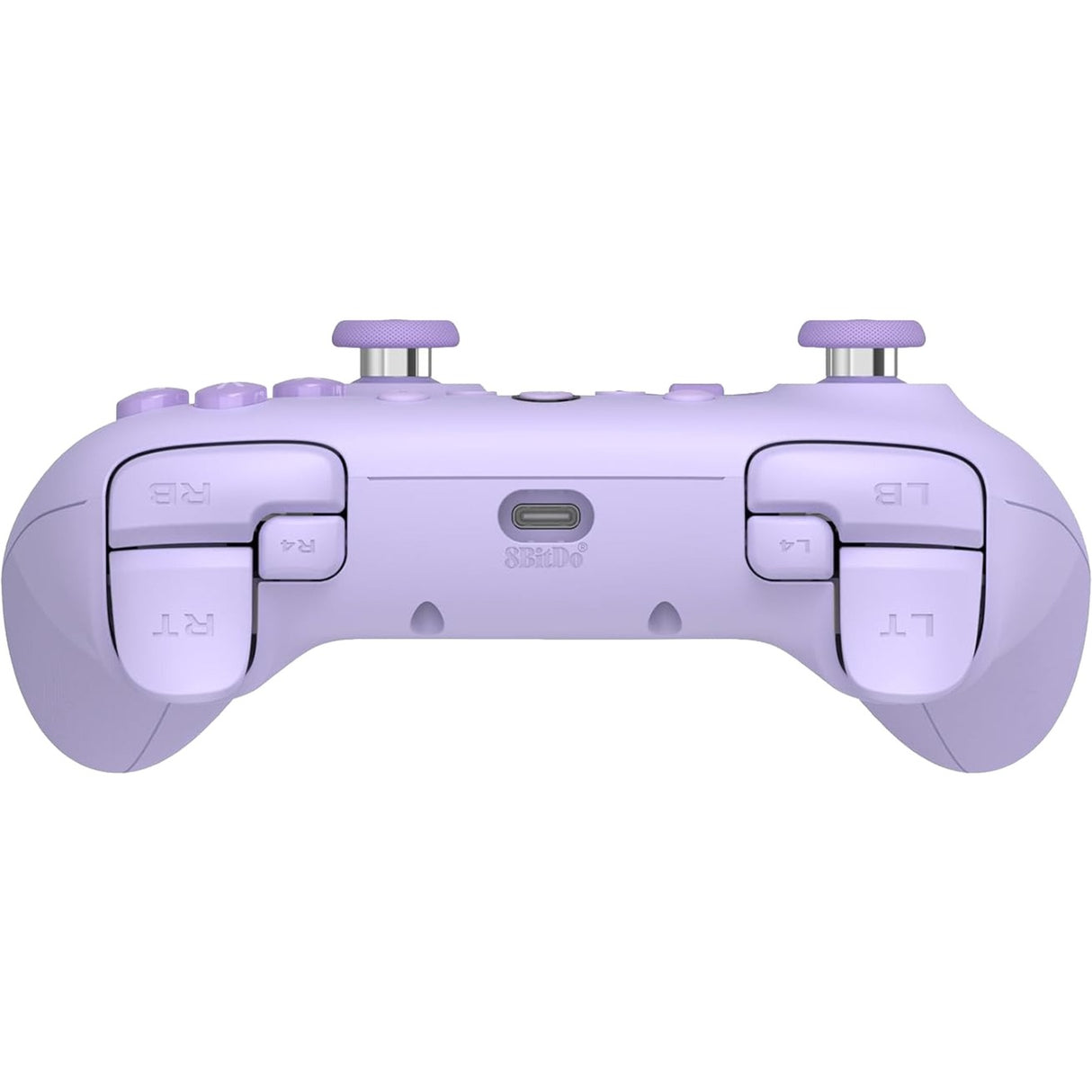 8bitdo ultime 2c filaire