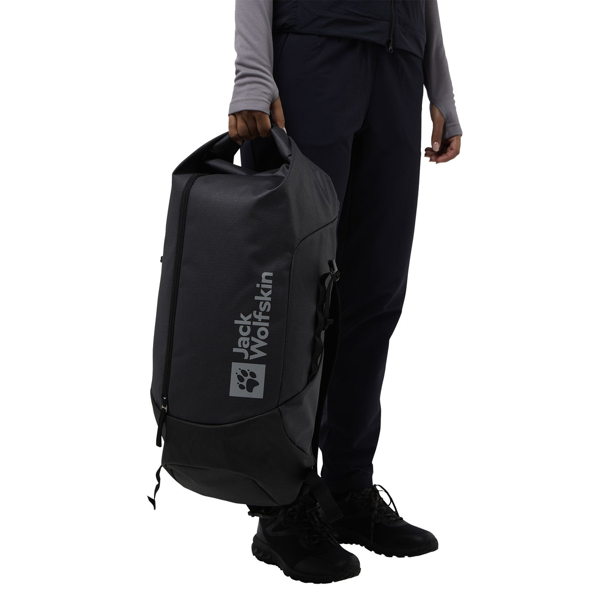 Pack tout-en-un Jack Wolfskin 30