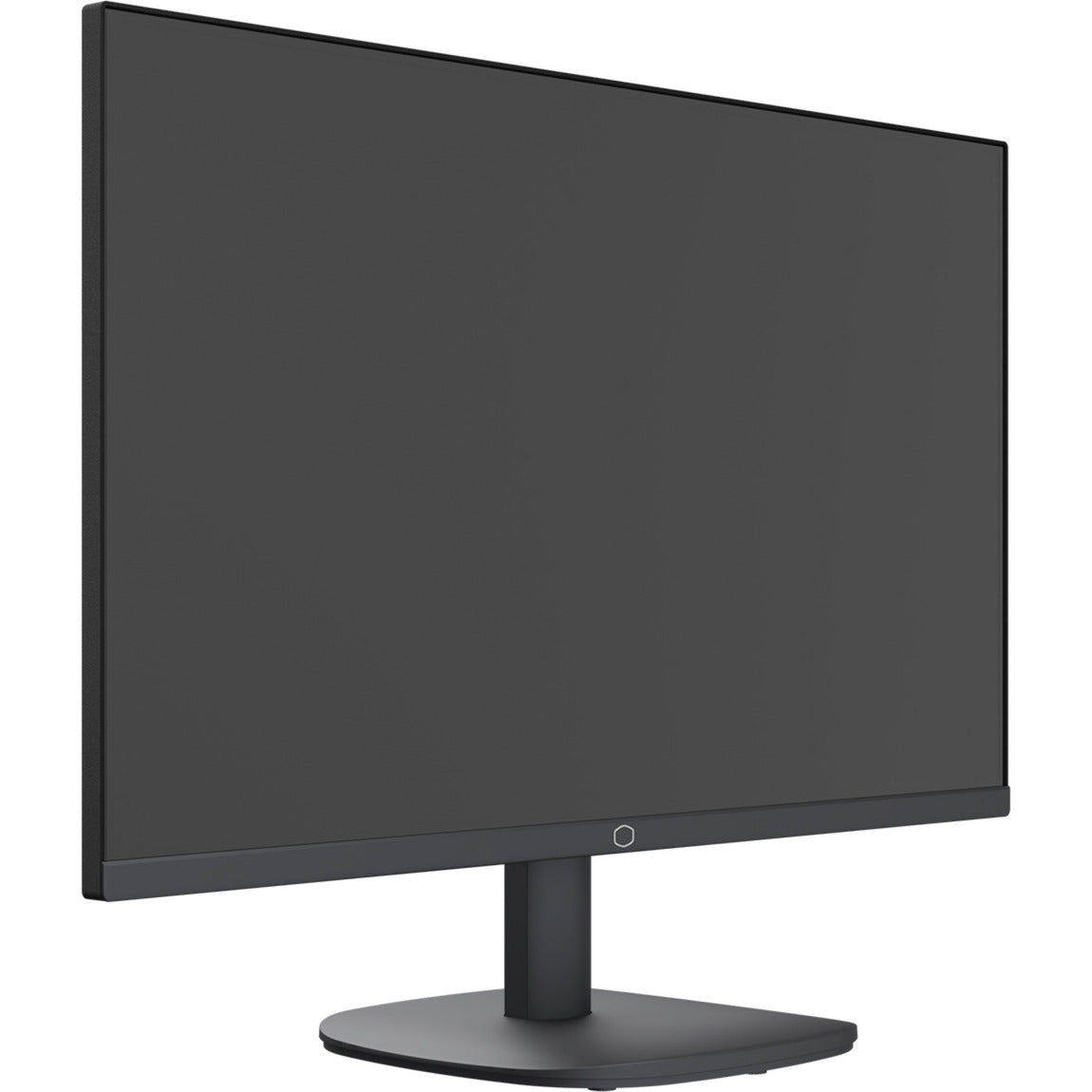Moniteur de jeu Cooler master ga2701s 27 (noir, 100 Hz, VGA, HDMI)