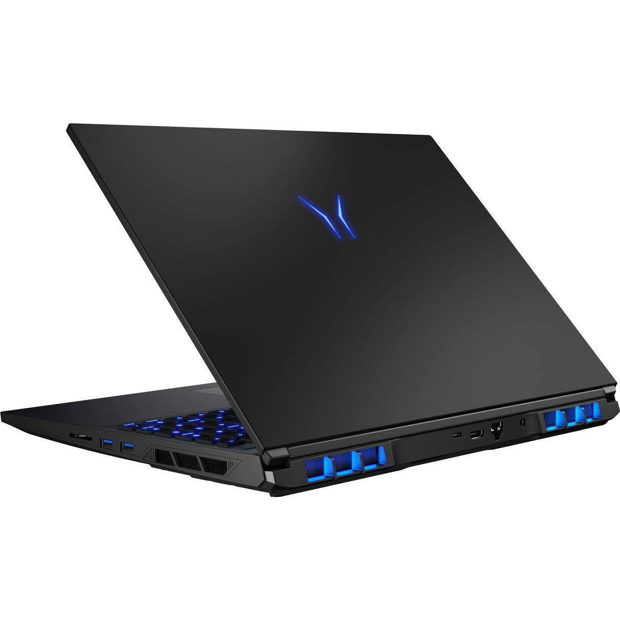 Erazer 30037669 majeur x20 md62614nl, Intel Core i7-14700hx 16 Go 1 To