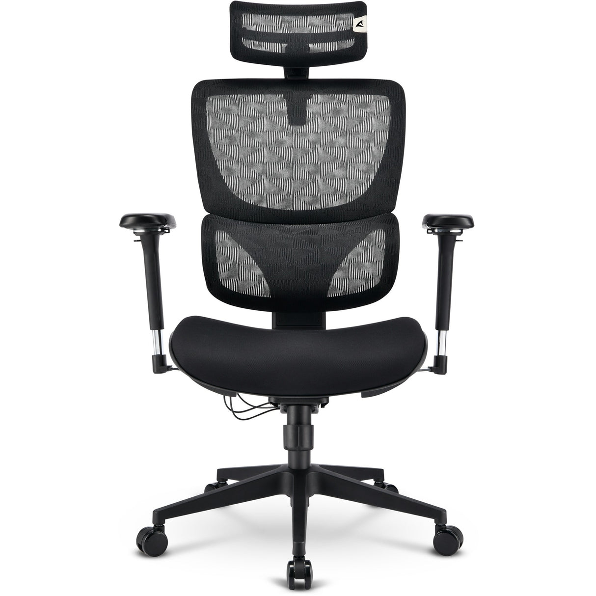 Ami de bureau Sharkoon C40