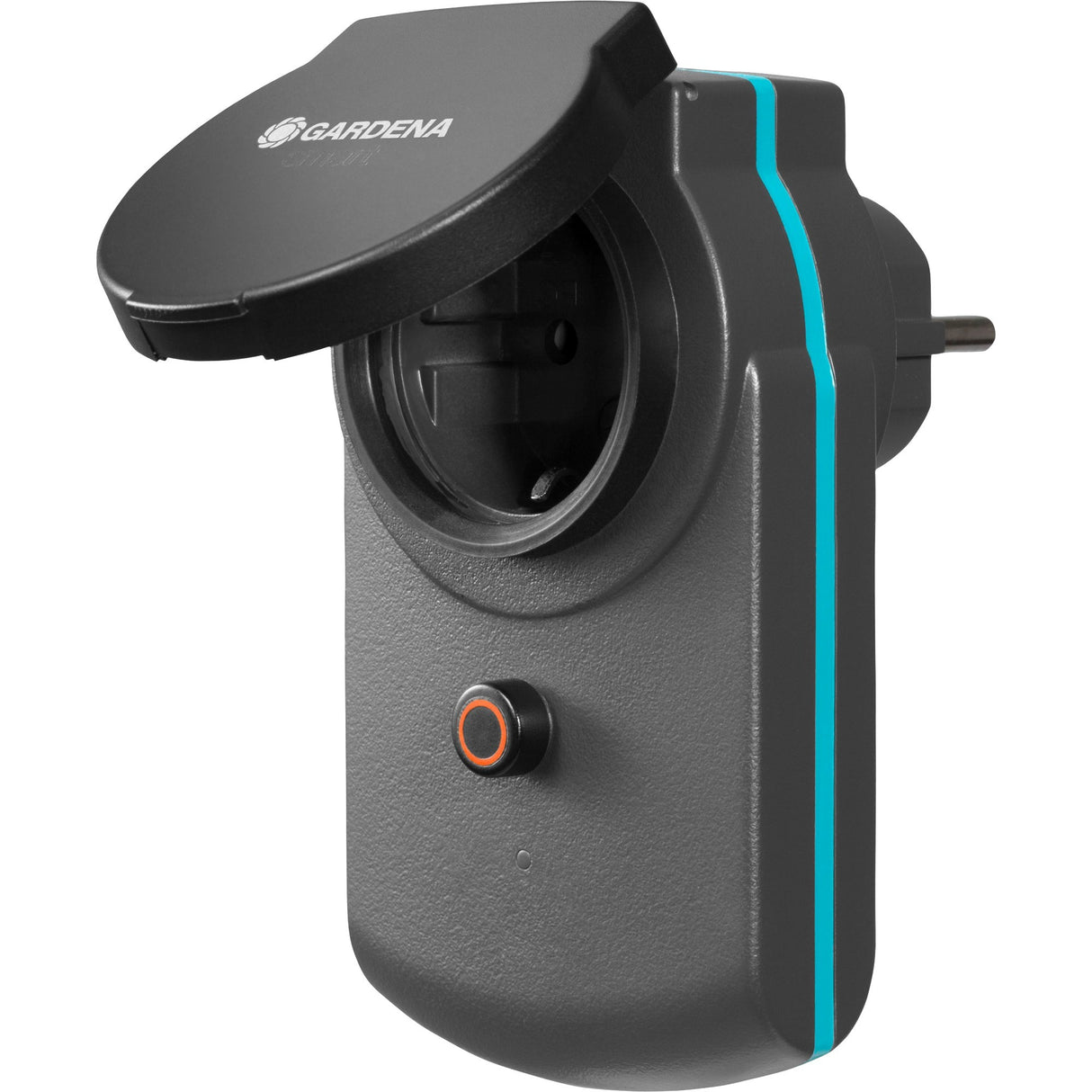 Adaptateur Gardena Gardena