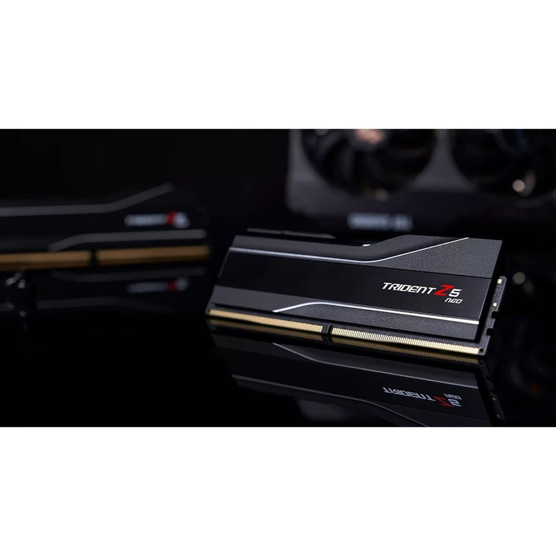 G.Skill G.Skill 64 Go DDR5-6000