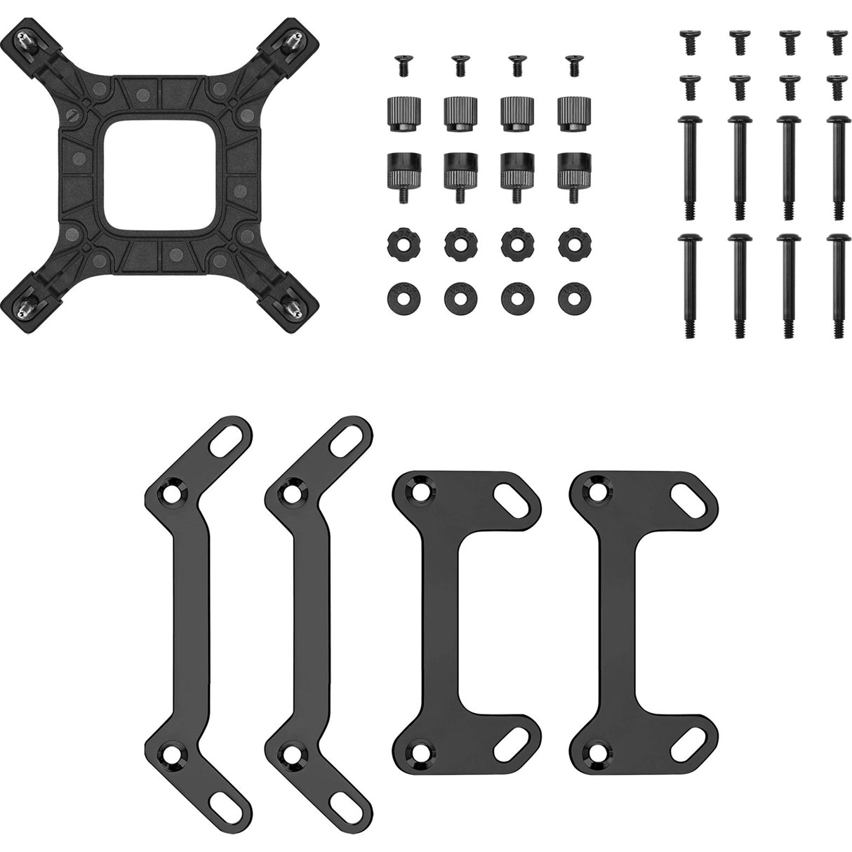 DeepCool DeepCool LD240