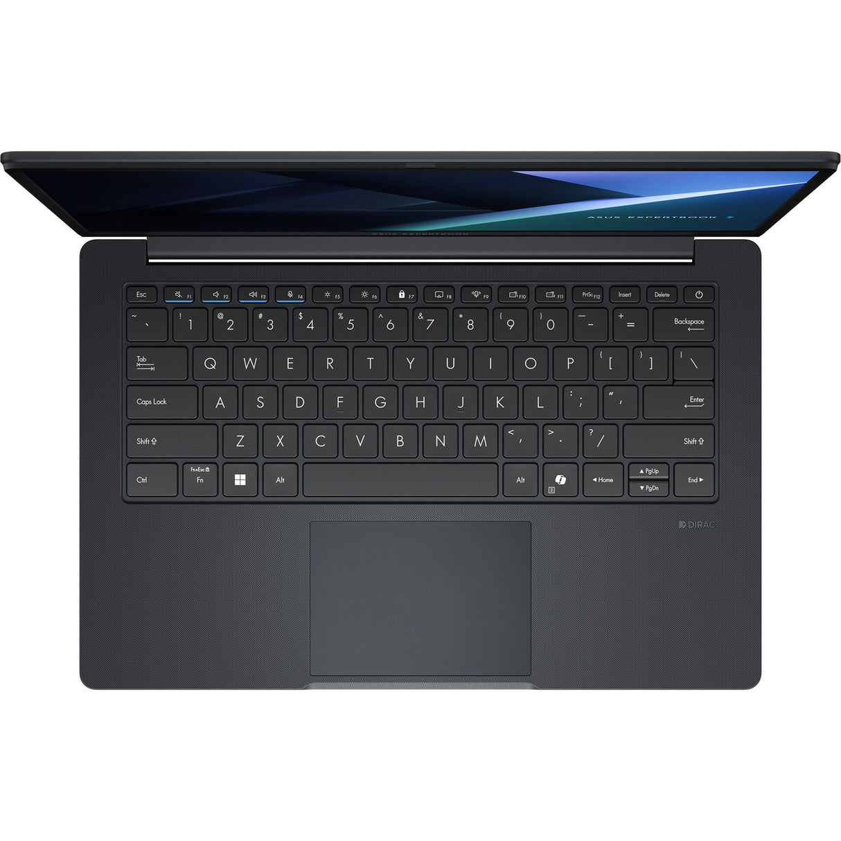 Ordinateur portable Asus expertbook b1 b1403cva-s63659xa 14 (gris | core i3-1315u | graphiques uhd | 8 go | SSD 256 go)