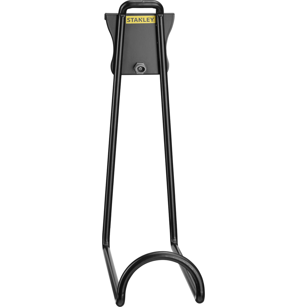 Stanley Stanley Track Wall Ladder Hook