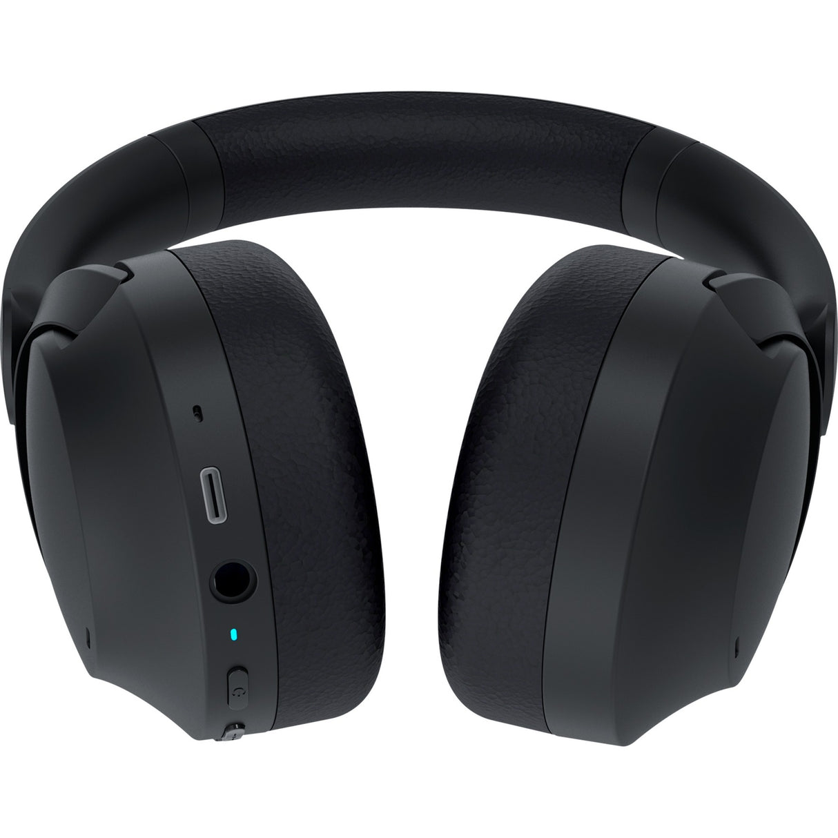 Créatif Zen Hybride 2