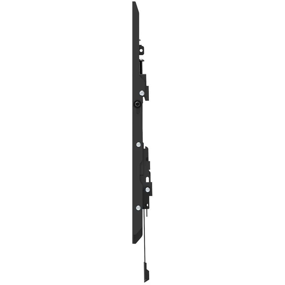 NEOMOUNTS par NewStar Select WL35S-850BL16 TV Wall Stont