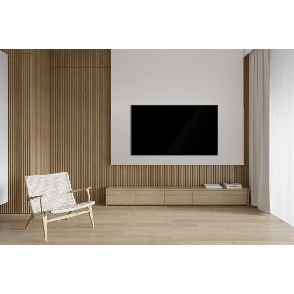 NEOMOUNTS par NewStar Select WL35S-850BL16 TV Wall Stont
