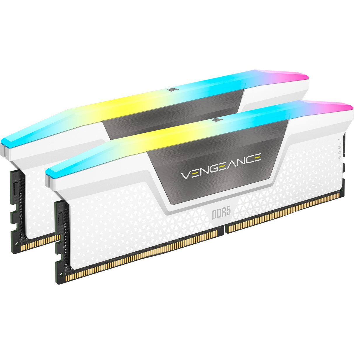 Kit Corsair Corsair 32 Go DDR5-6000