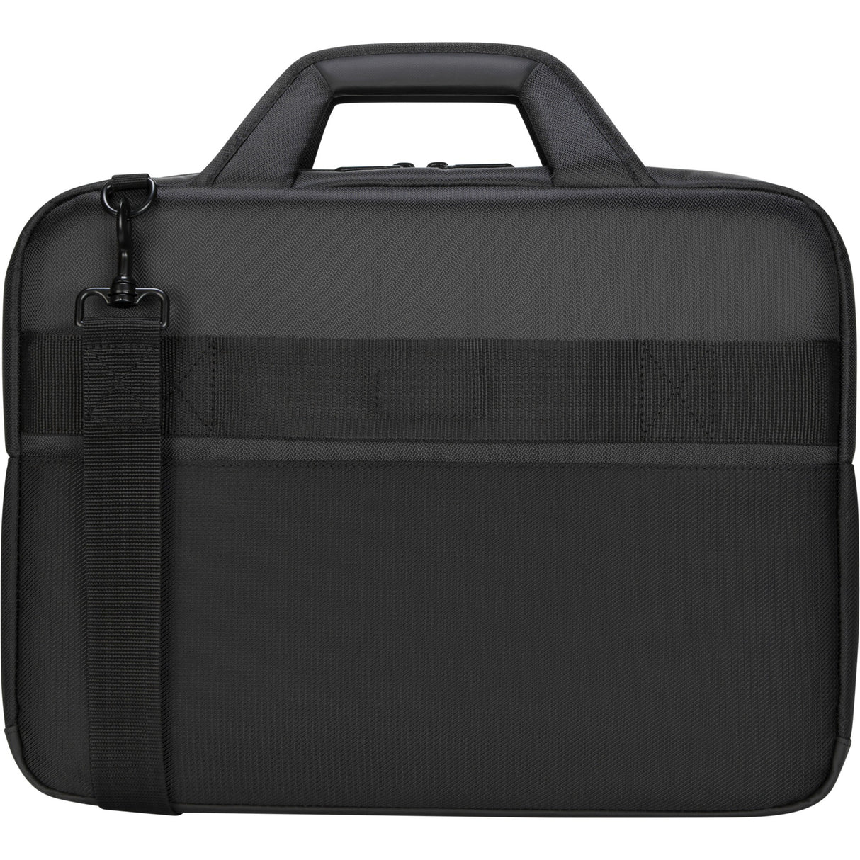 Targus Citygear 15-17.3 Case d'ordinateur portable TopLoad