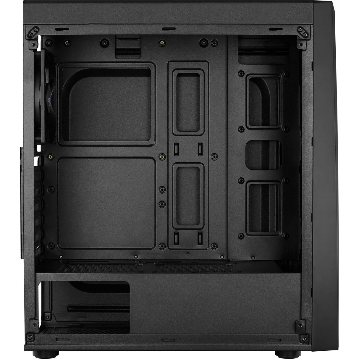 Boulon Aerocool Aerocool