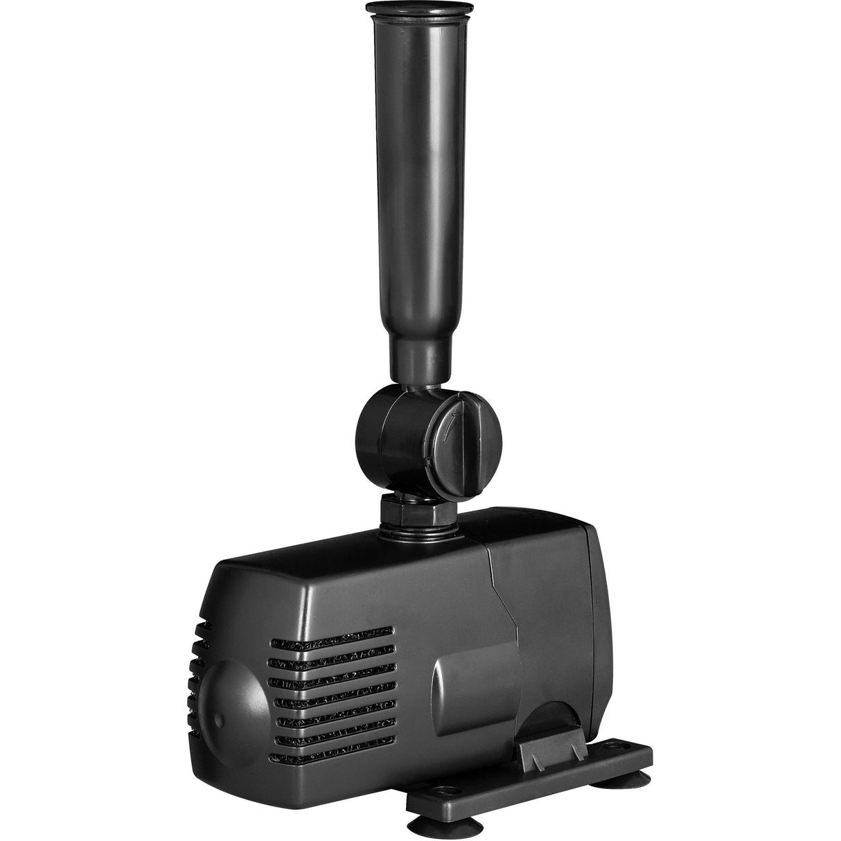 Ubbink Fontein Pump Xtra 900 1351950