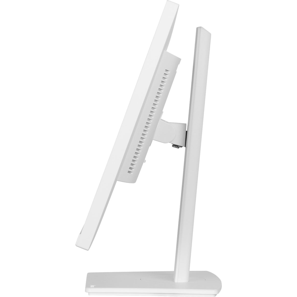 Moniteur Iiyama prolite xub2797qsu-w2 27 (blanc, HDMI, port d'affichage, 2x USB-A, USB-B)