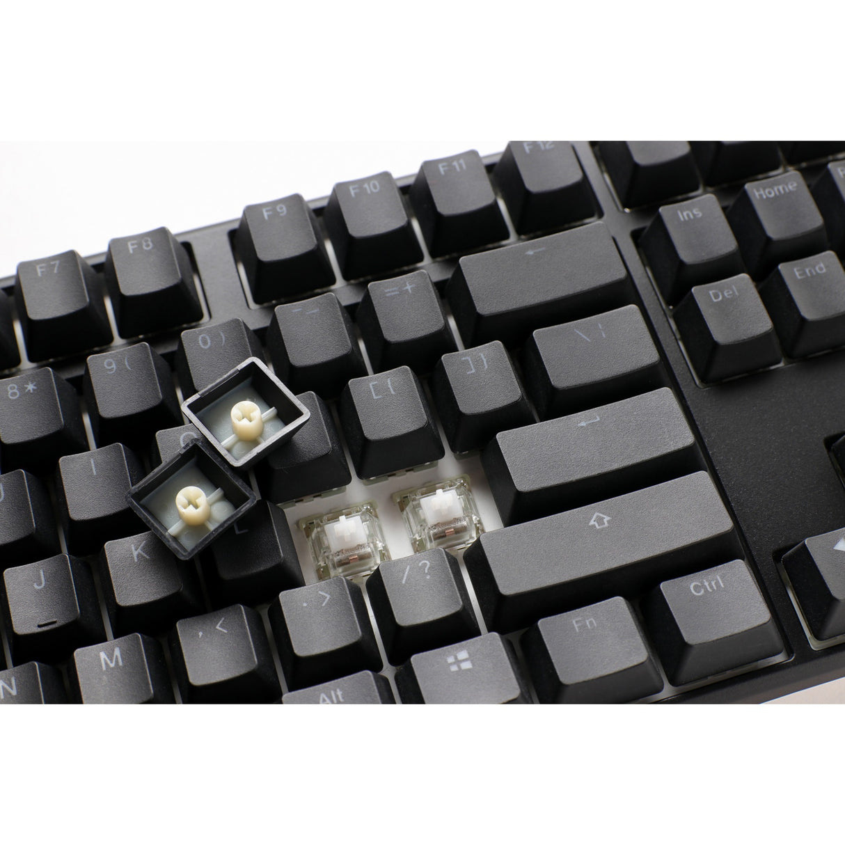 Ducky One 3 Classic