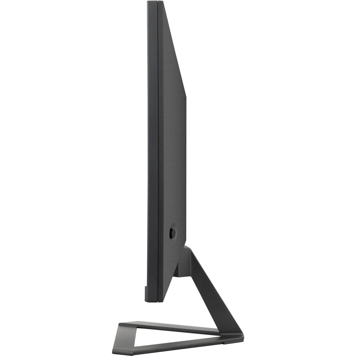 Moniteur de jeu Viewsonic vx2758a-2k-pro-3 27 (noir (mat), 2x HDMI | 1x port d'affichage | HDR10 | 240 Hz)