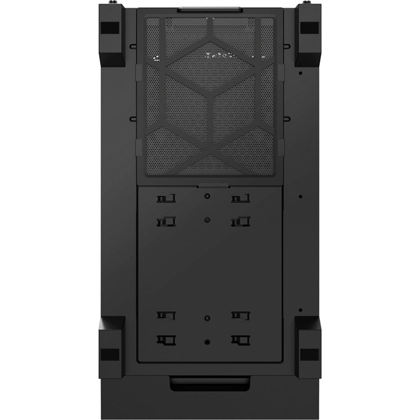 Montech Montech Air 1000 silencieux