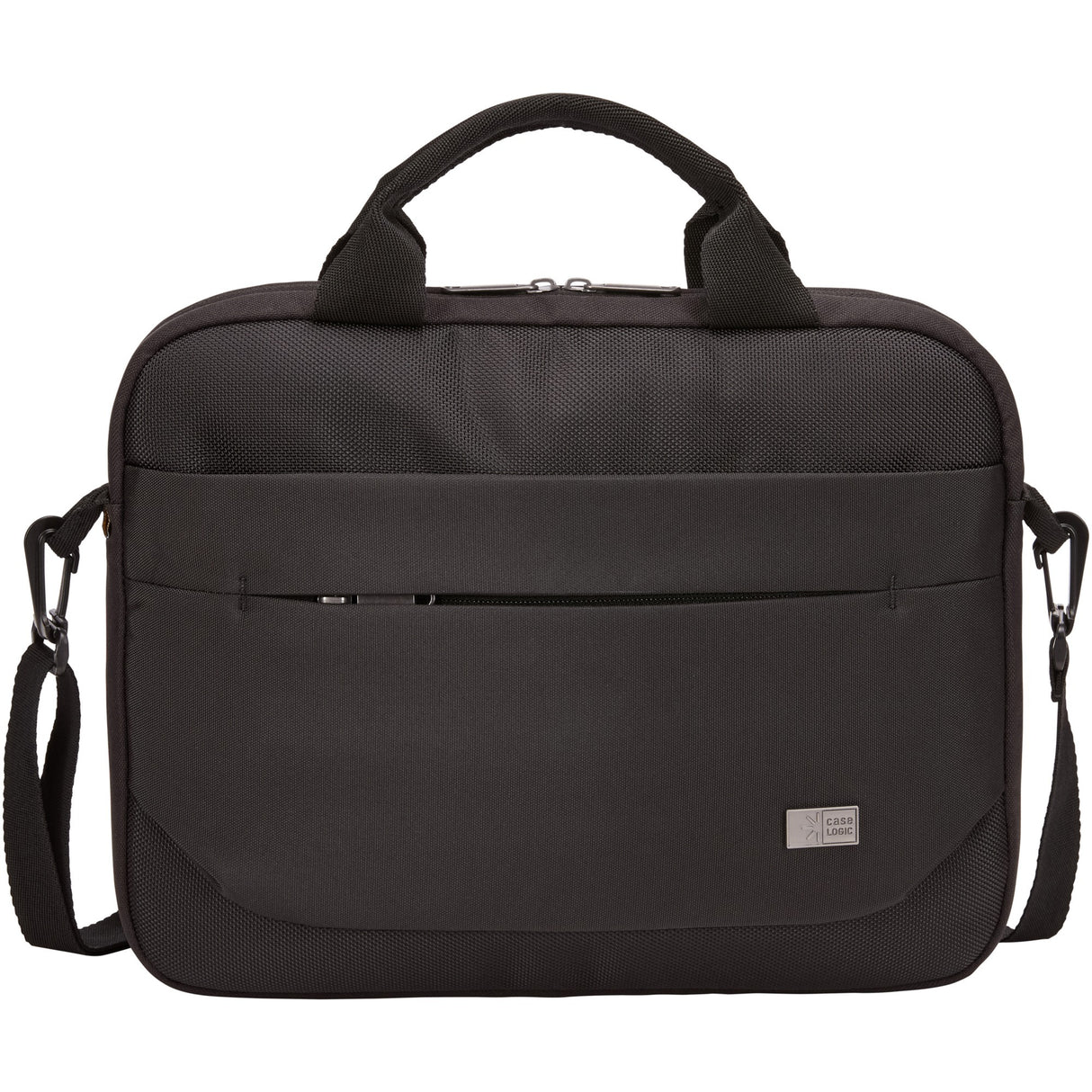 Case Logic Advantage 11.6 Sac de carnet attaché