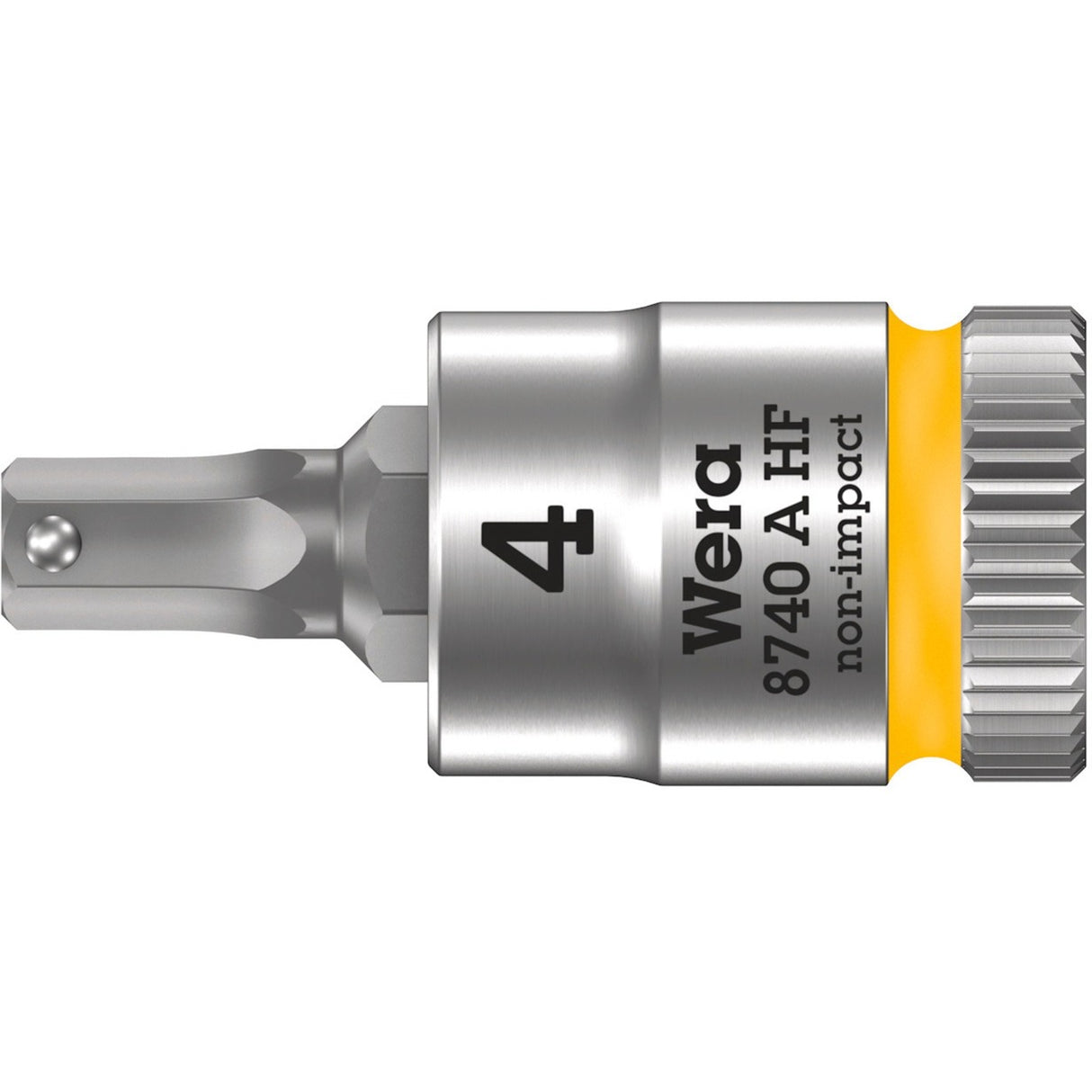 Waa Safe-Torque un 1 shk set 1