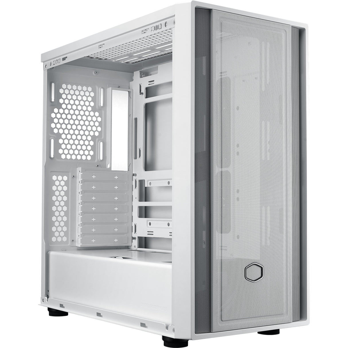 Glacière master master box 600 lite