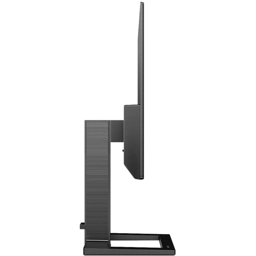 Moniteur Philips 275e2fae 00 27 (noir, 2x HDMI, port d'affichage)